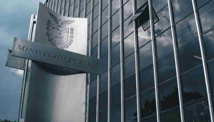 Quedas - MP denuncia homem por crimes sexuais contra adolescentes